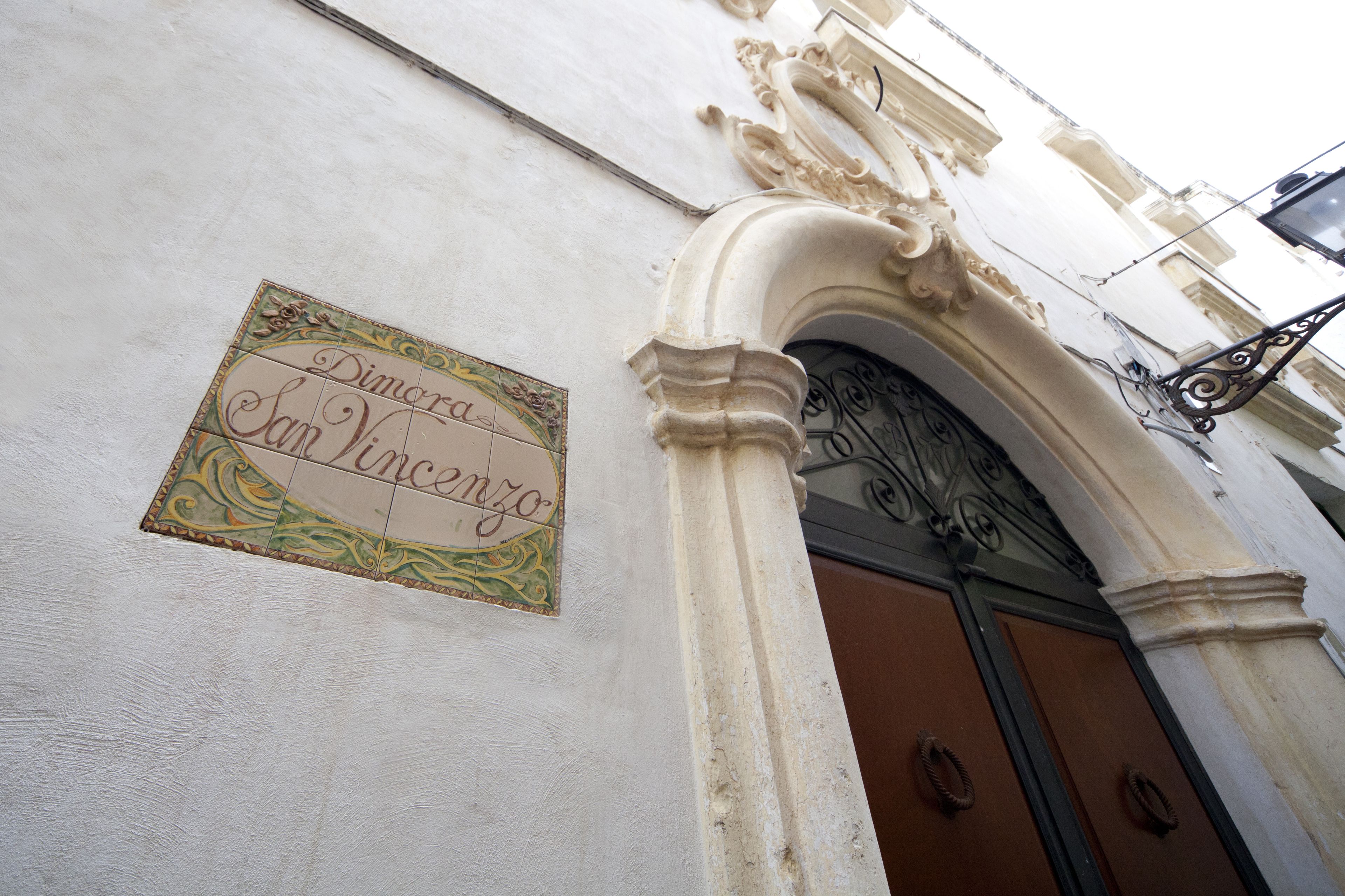 Photo - B&B Dimora San Vincenzo