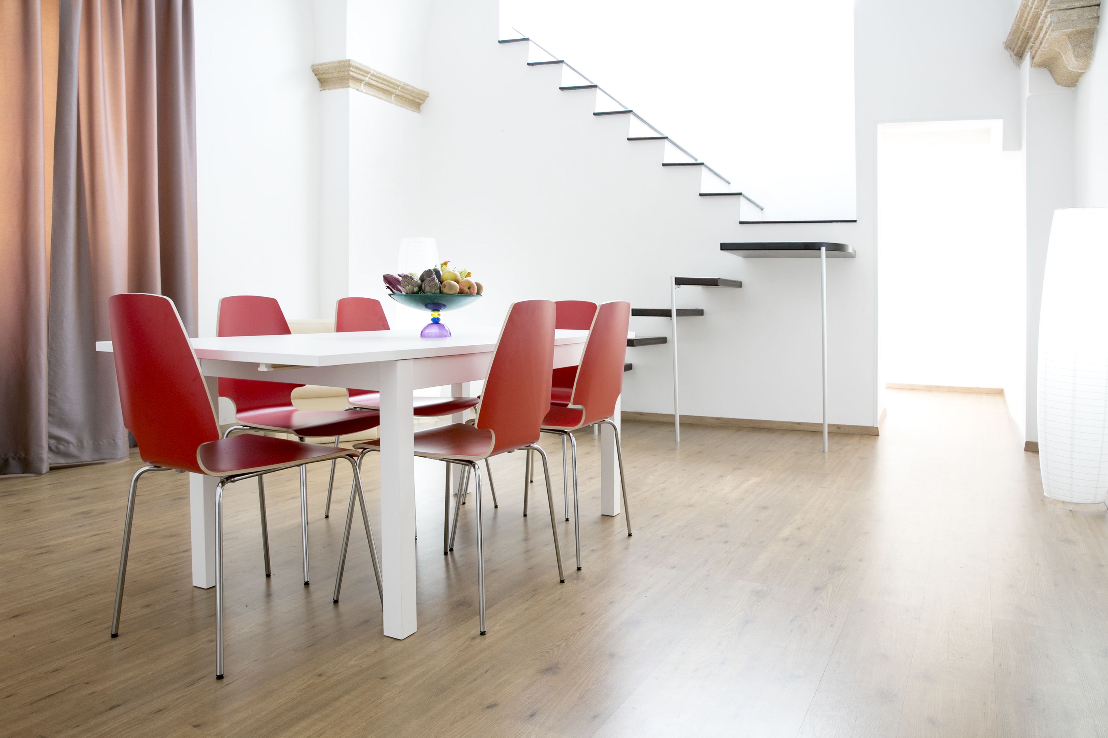 Photo - B&B Dimora San Vincenzo