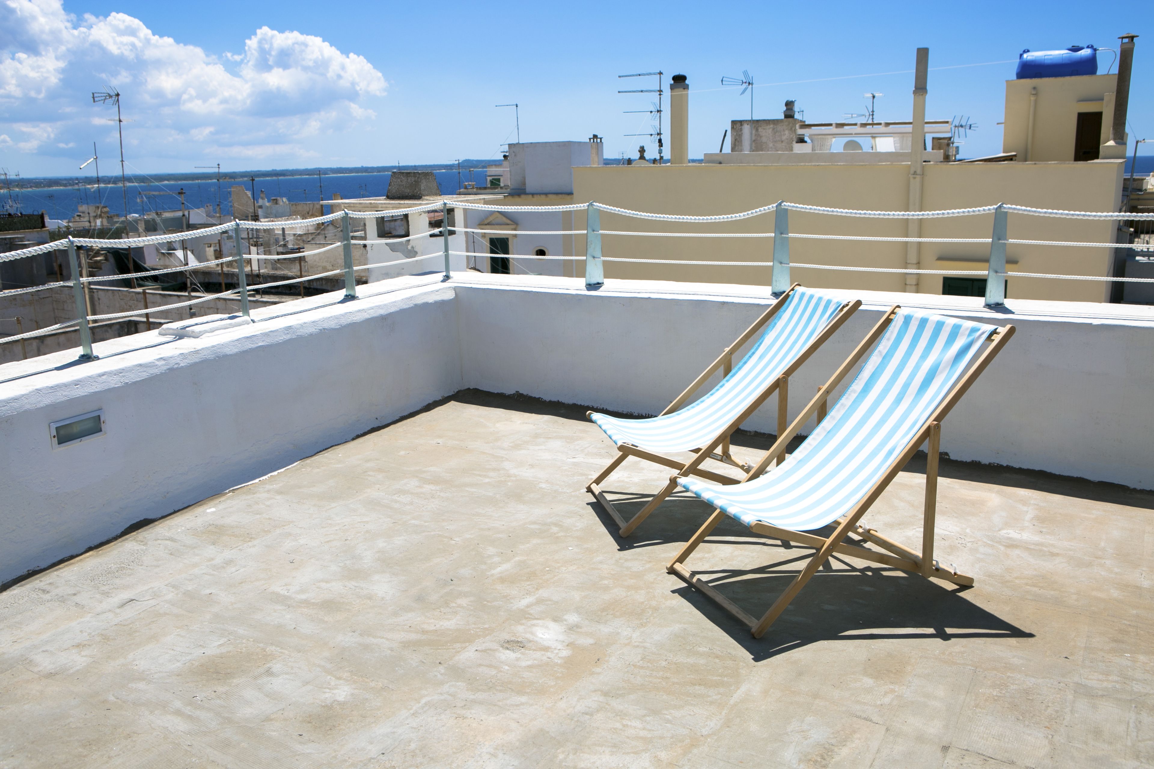 Photo - B&B Dimora San Vincenzo