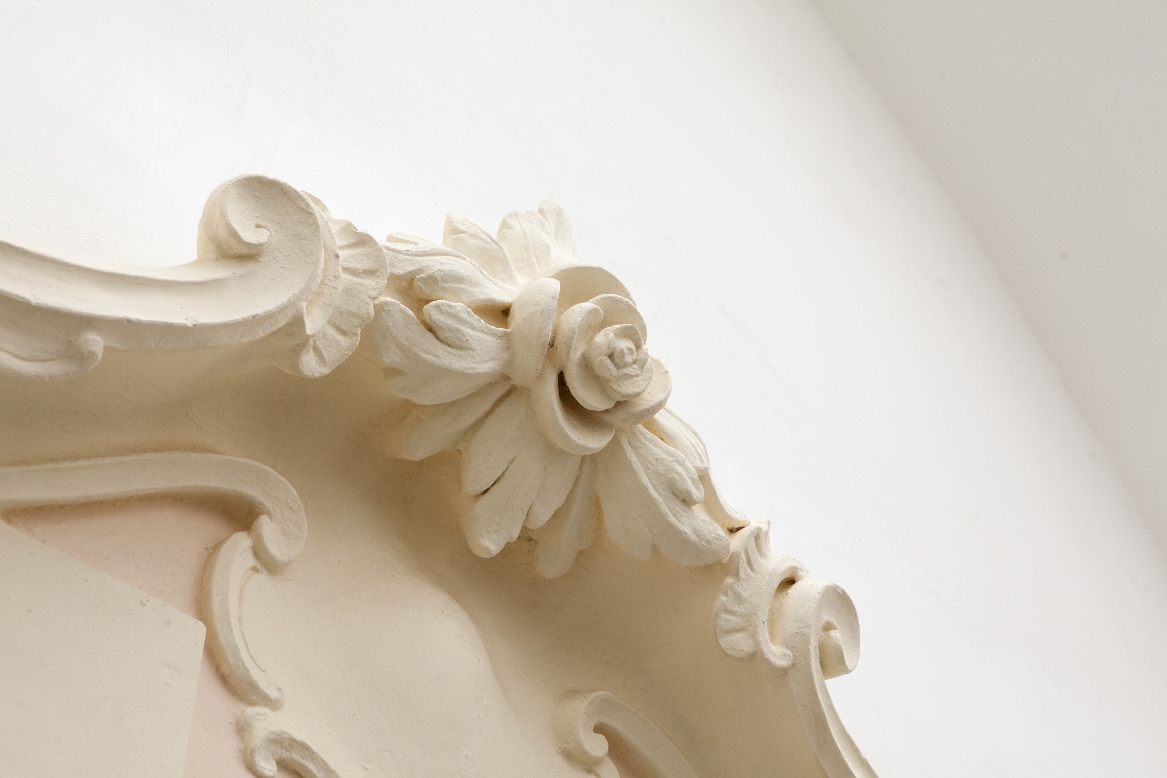 Photo - B&B Dimora San Vincenzo