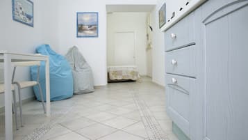 Refrigerador