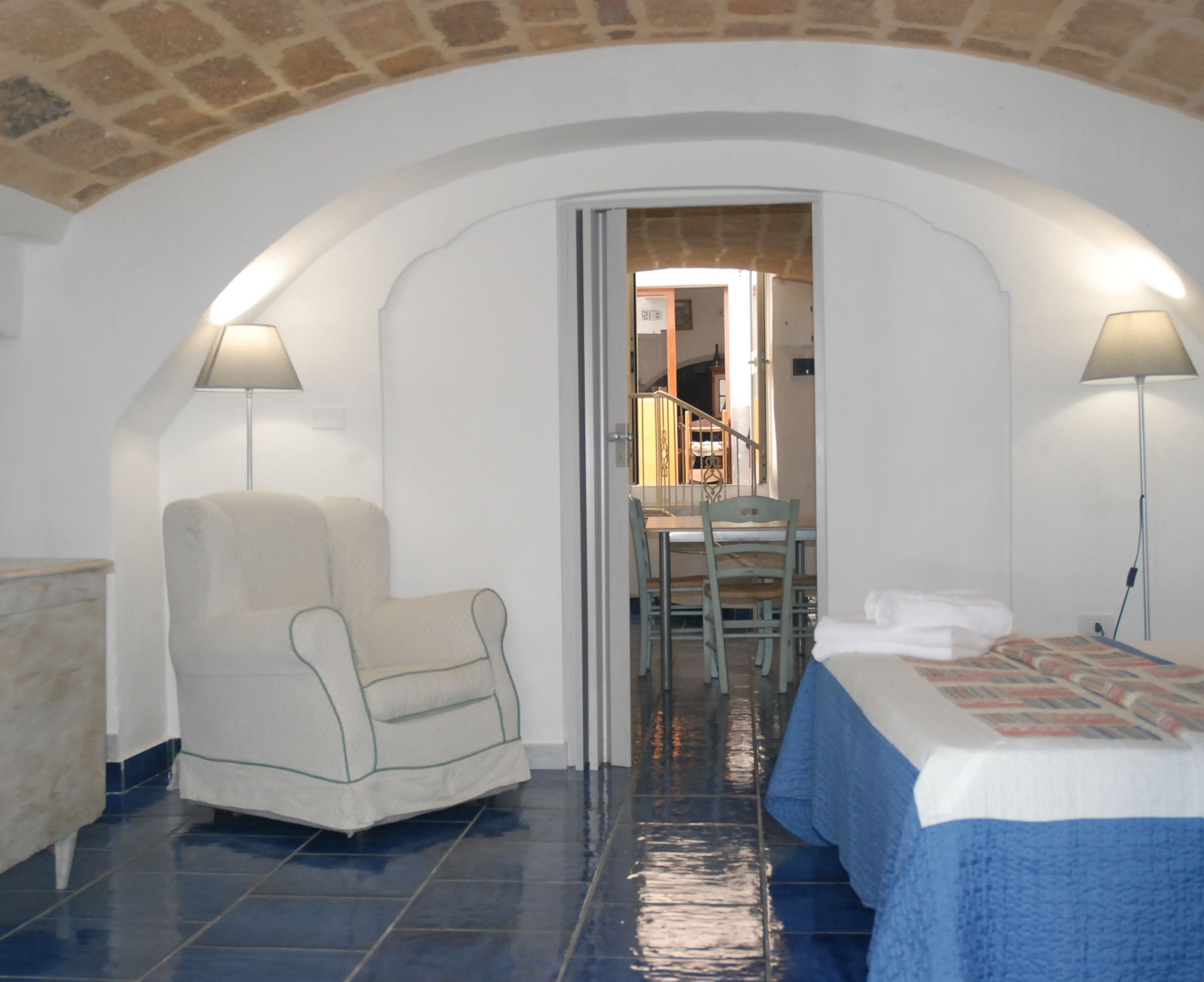Photo - B&B Dimora San Vincenzo