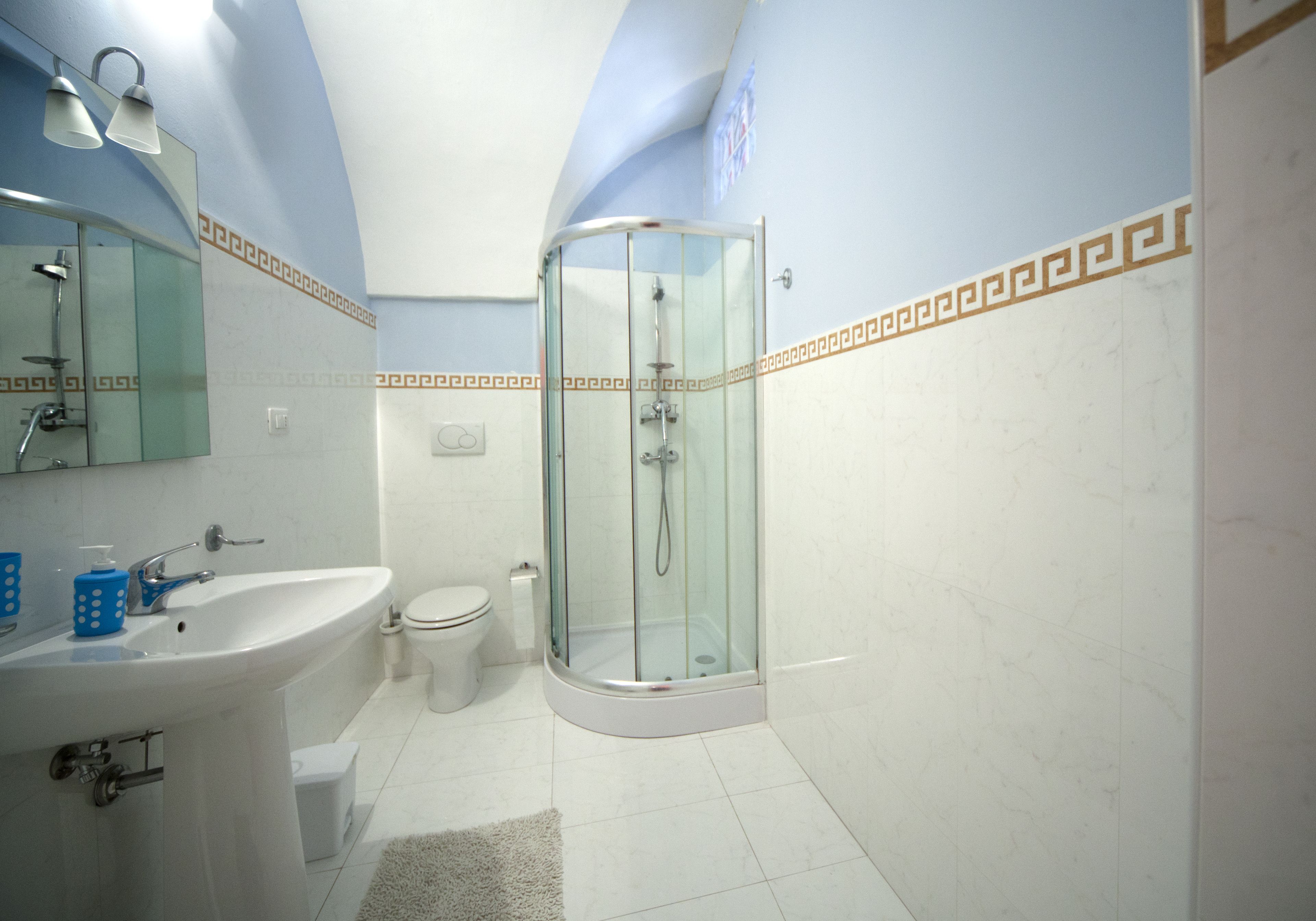 Photo - B&B Dimora San Vincenzo