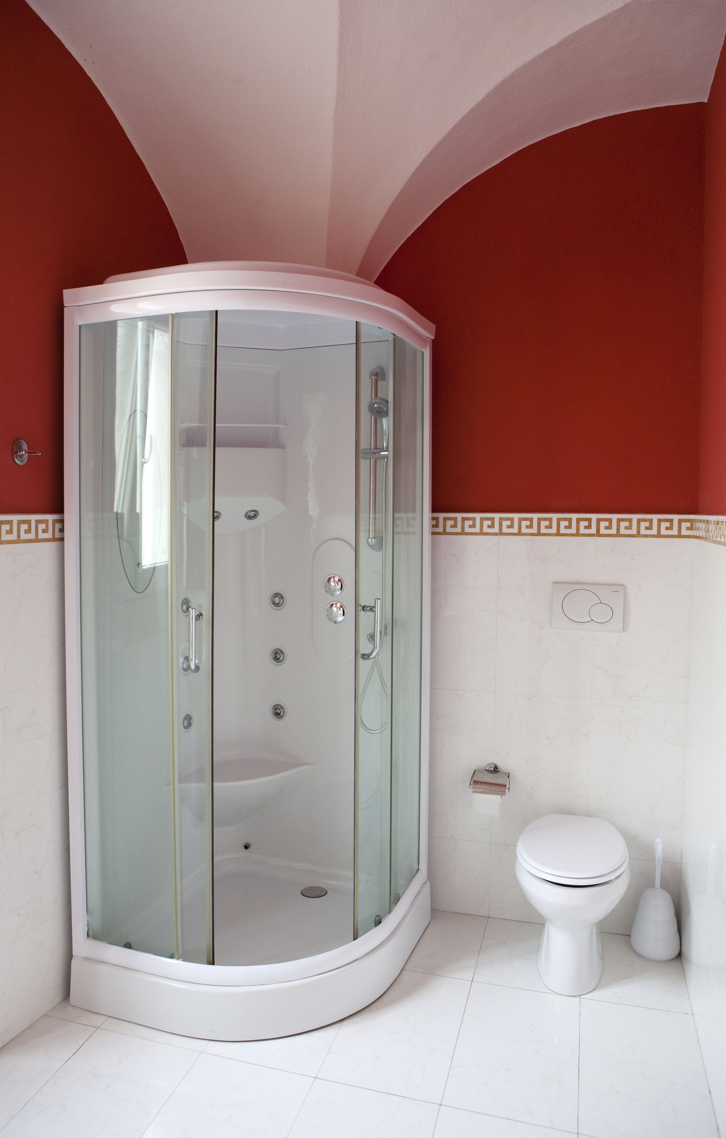 Foto - B&B Dimora San Vincenzo