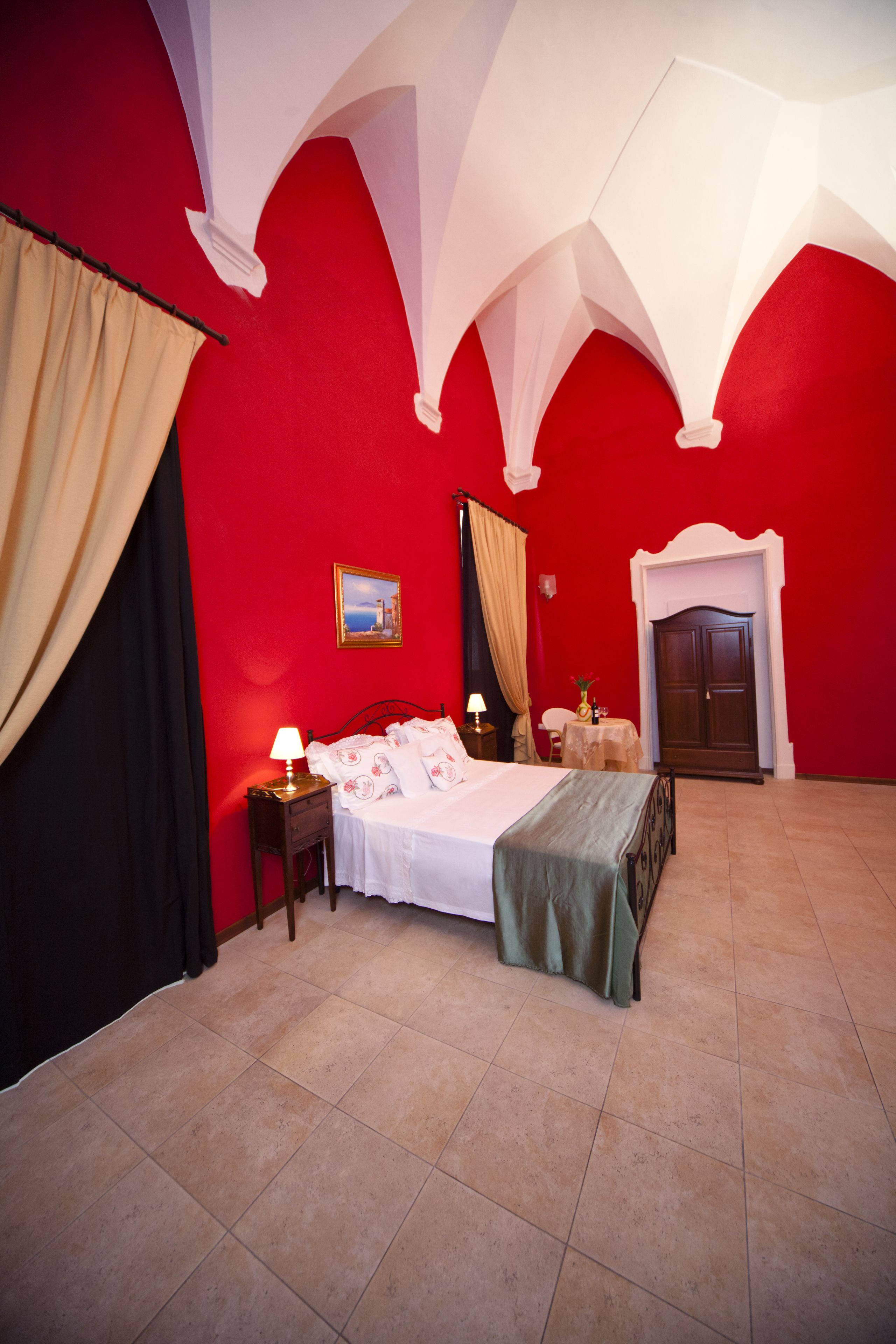 Photo - B&B Dimora San Vincenzo