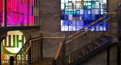 McGettigan's Hotel Letterkenny