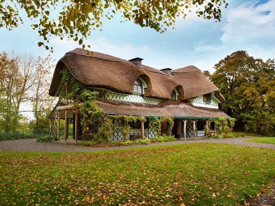 Children's activities