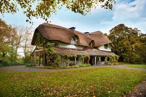 Children’s activities - Cahir House Hotel (Cahir)