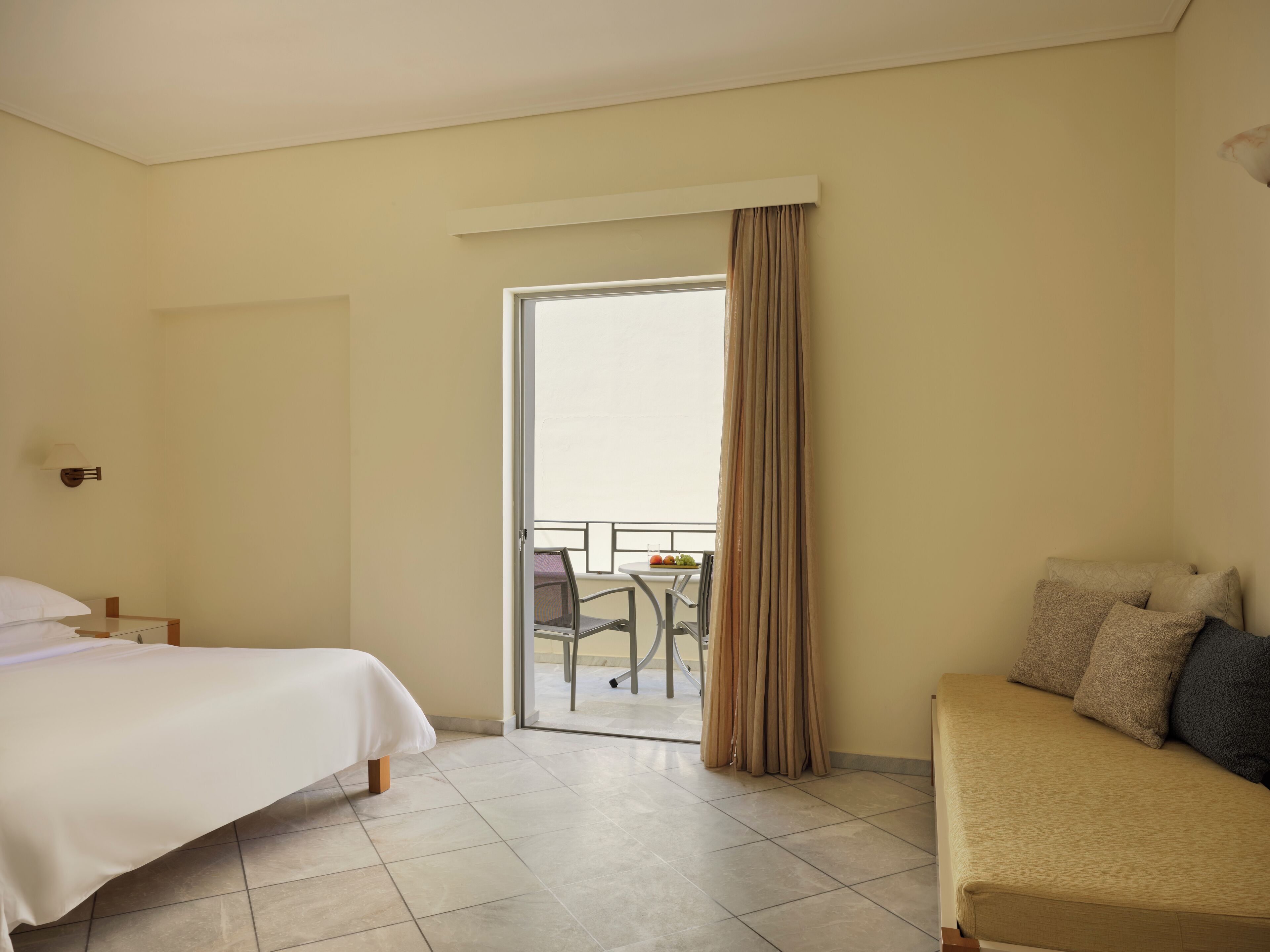 Foto - Atlantica Yakinthos