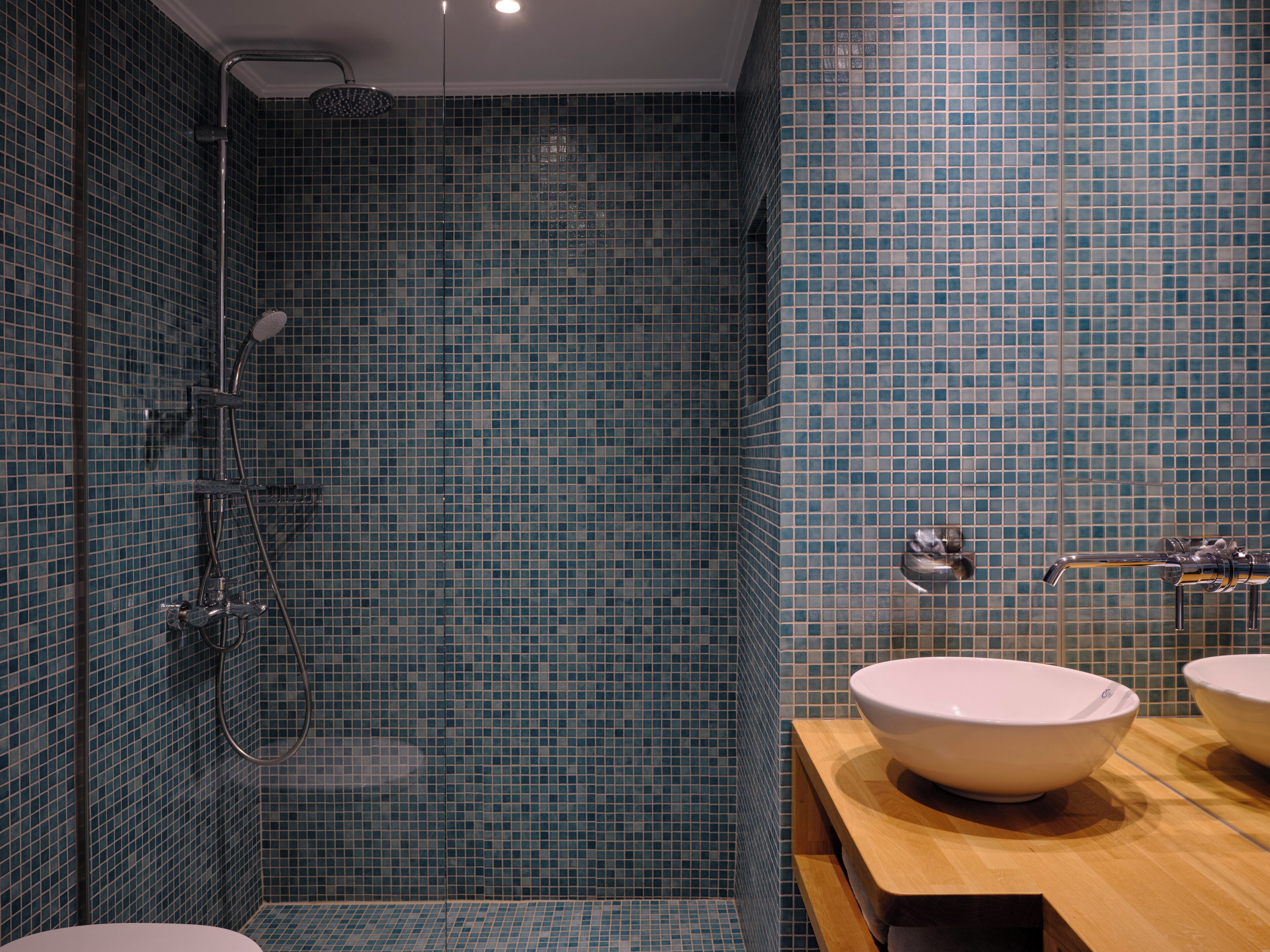 Foto - Atlantica Yakinthos