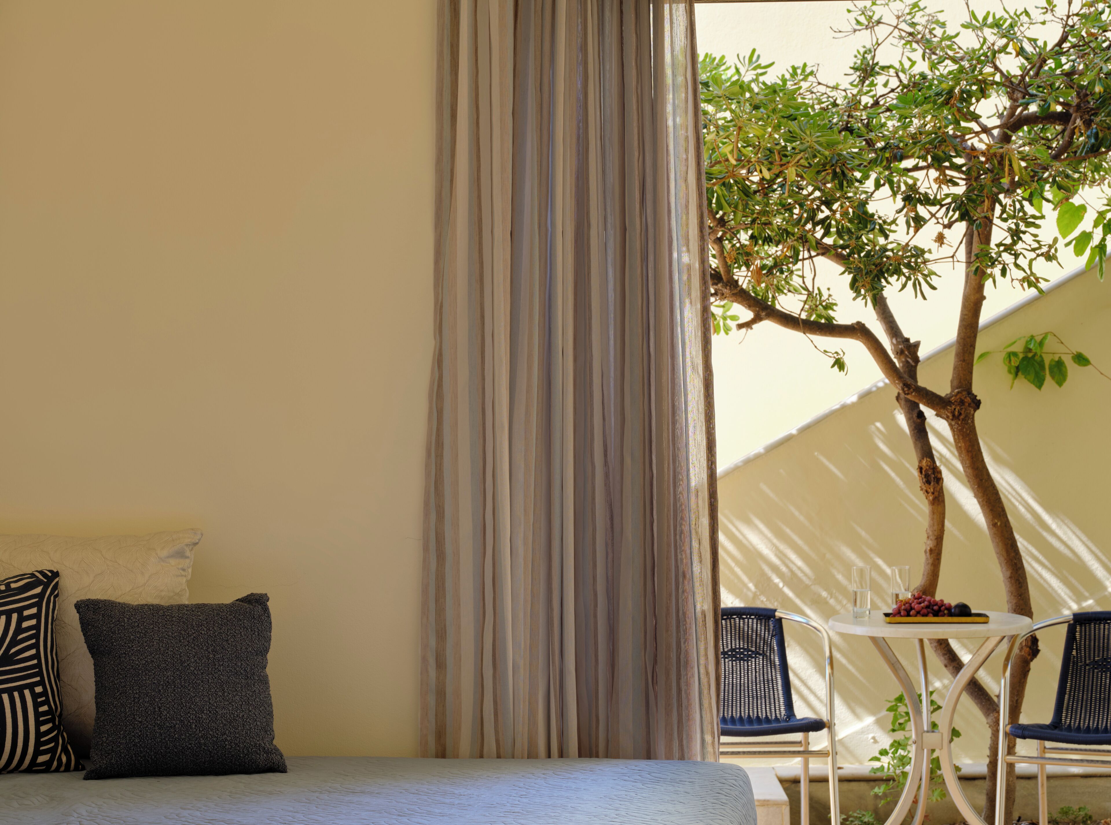 Foto - Atlantica Yakinthos