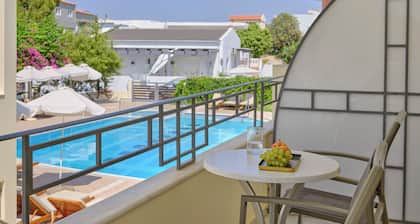 Atlantica Yakinthos
