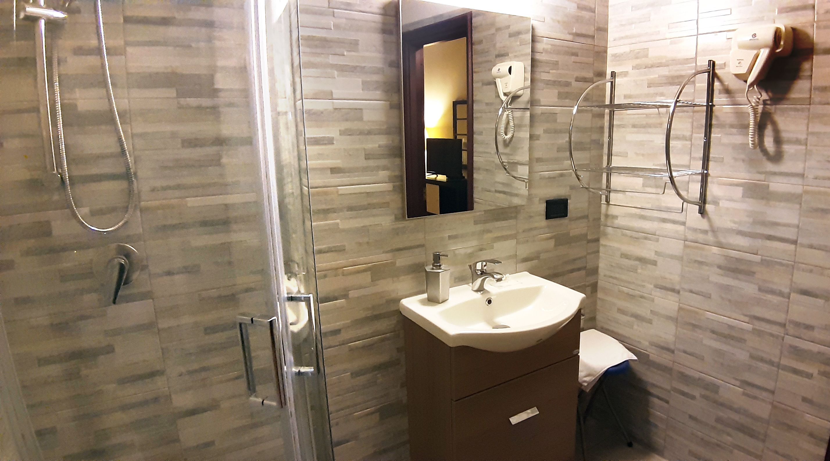 Foto - Hotel Provenza