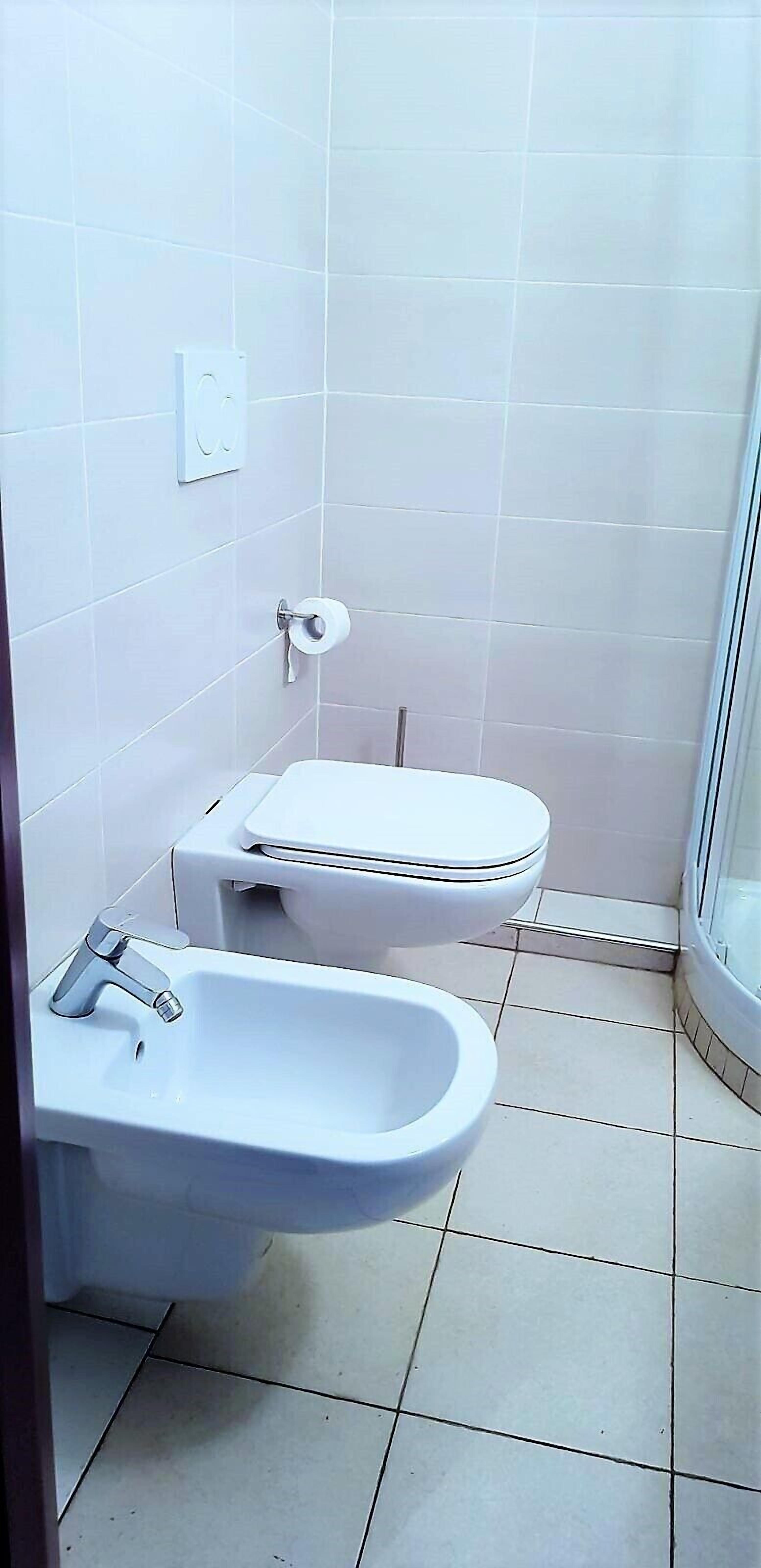 Foto - Hotel Provenza