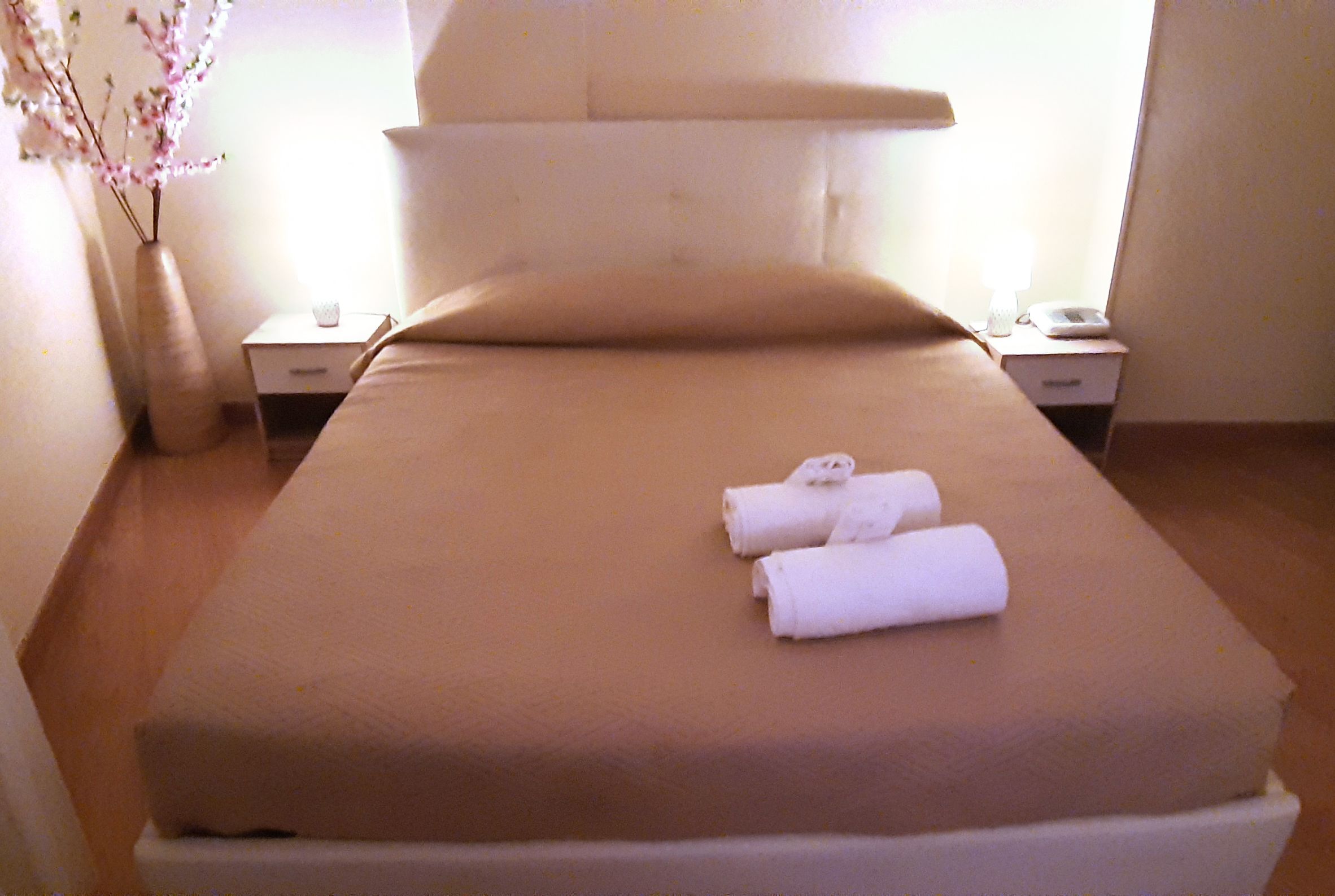 Foto - Hotel Provenza