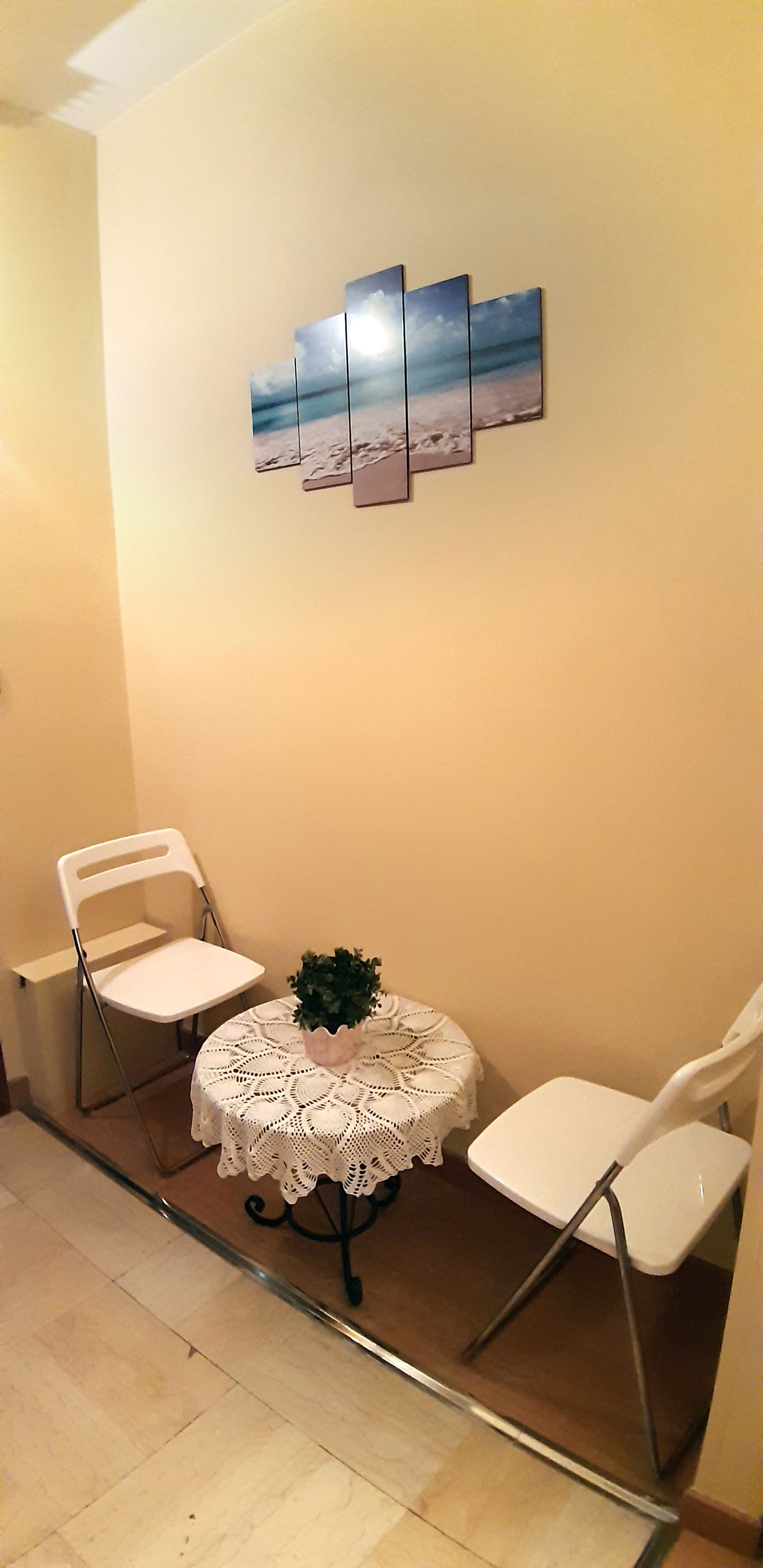 Foto - Hotel Provenza