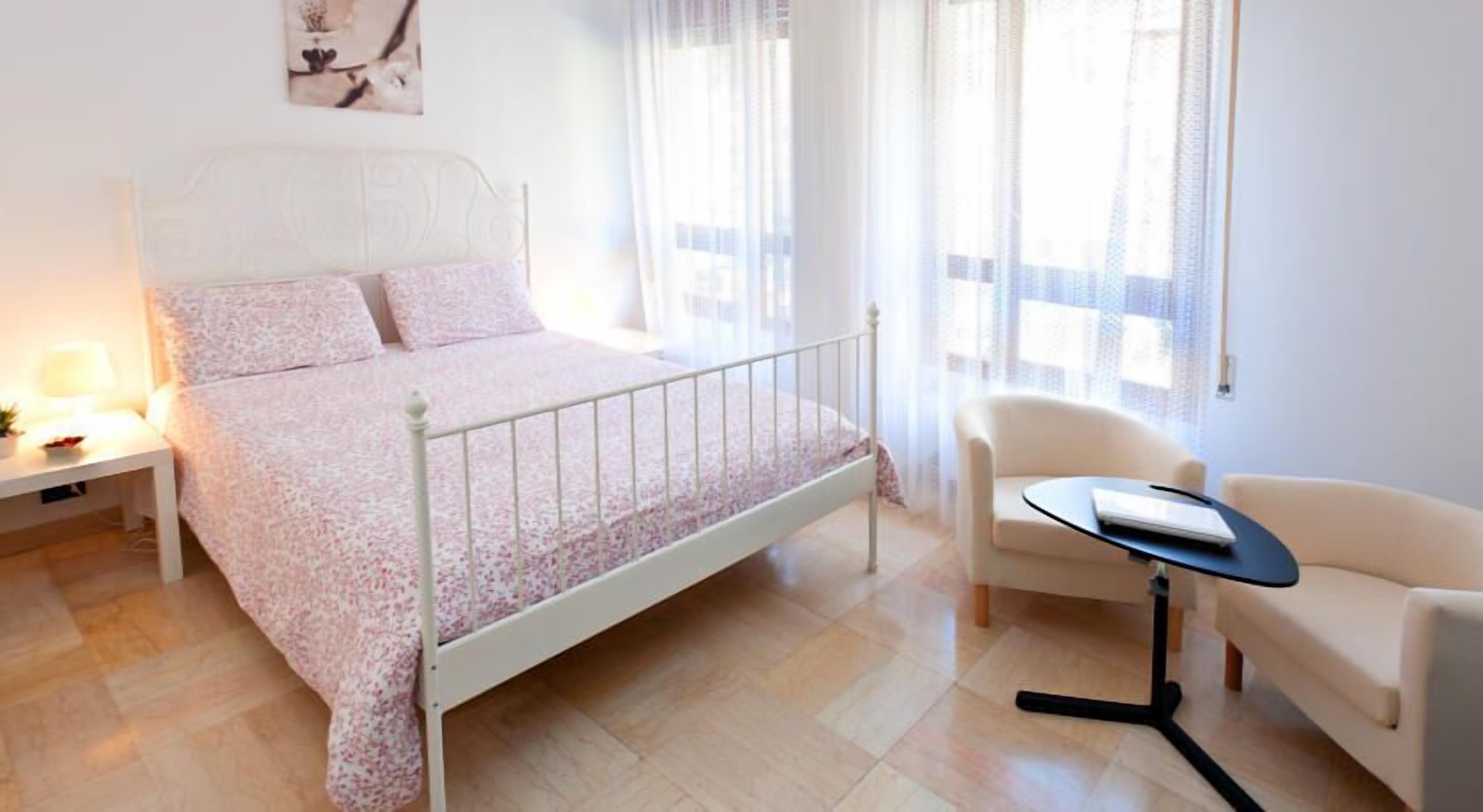 Foto - Hotel Provenza