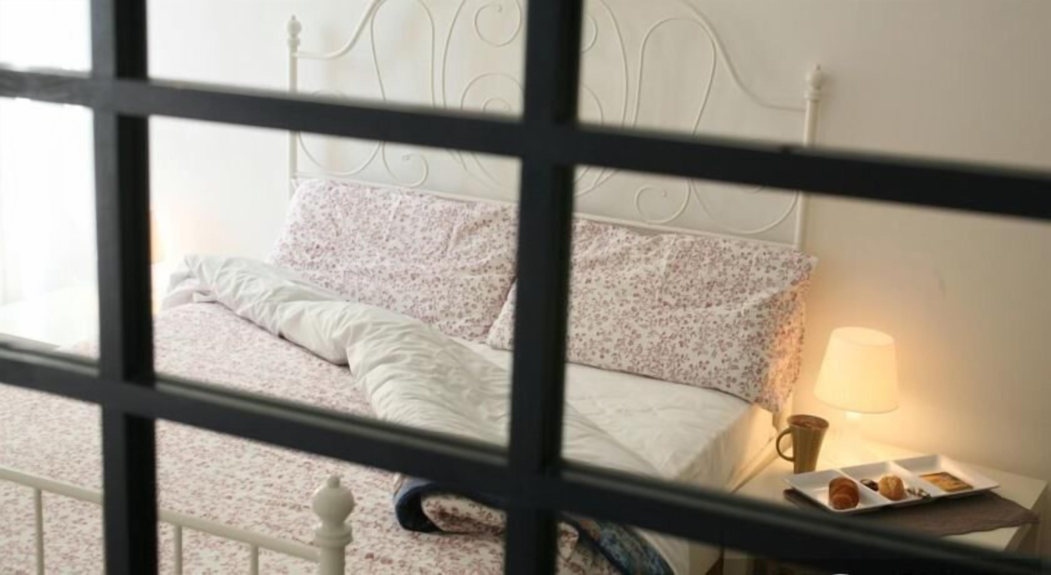 Foto - Hotel Provenza