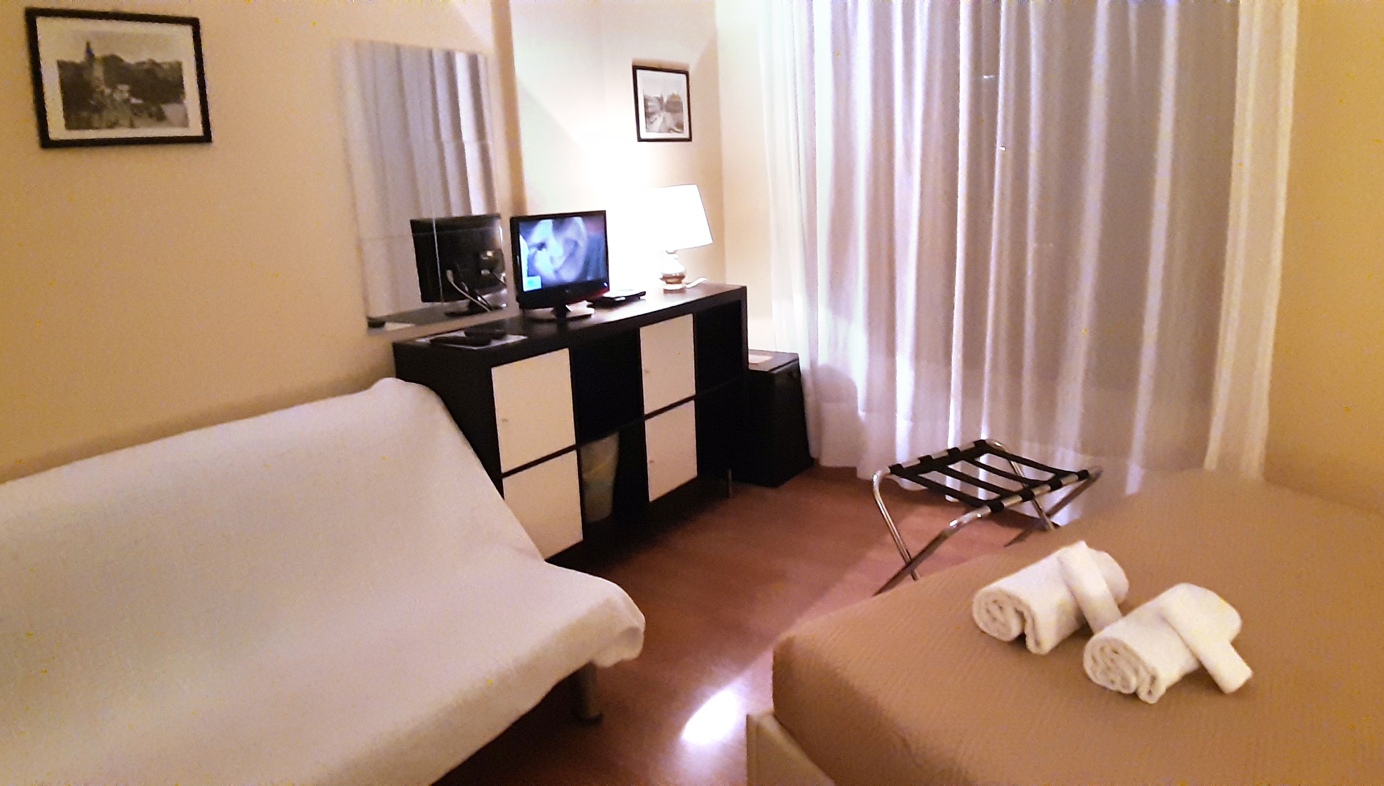 Foto - Hotel Provenza