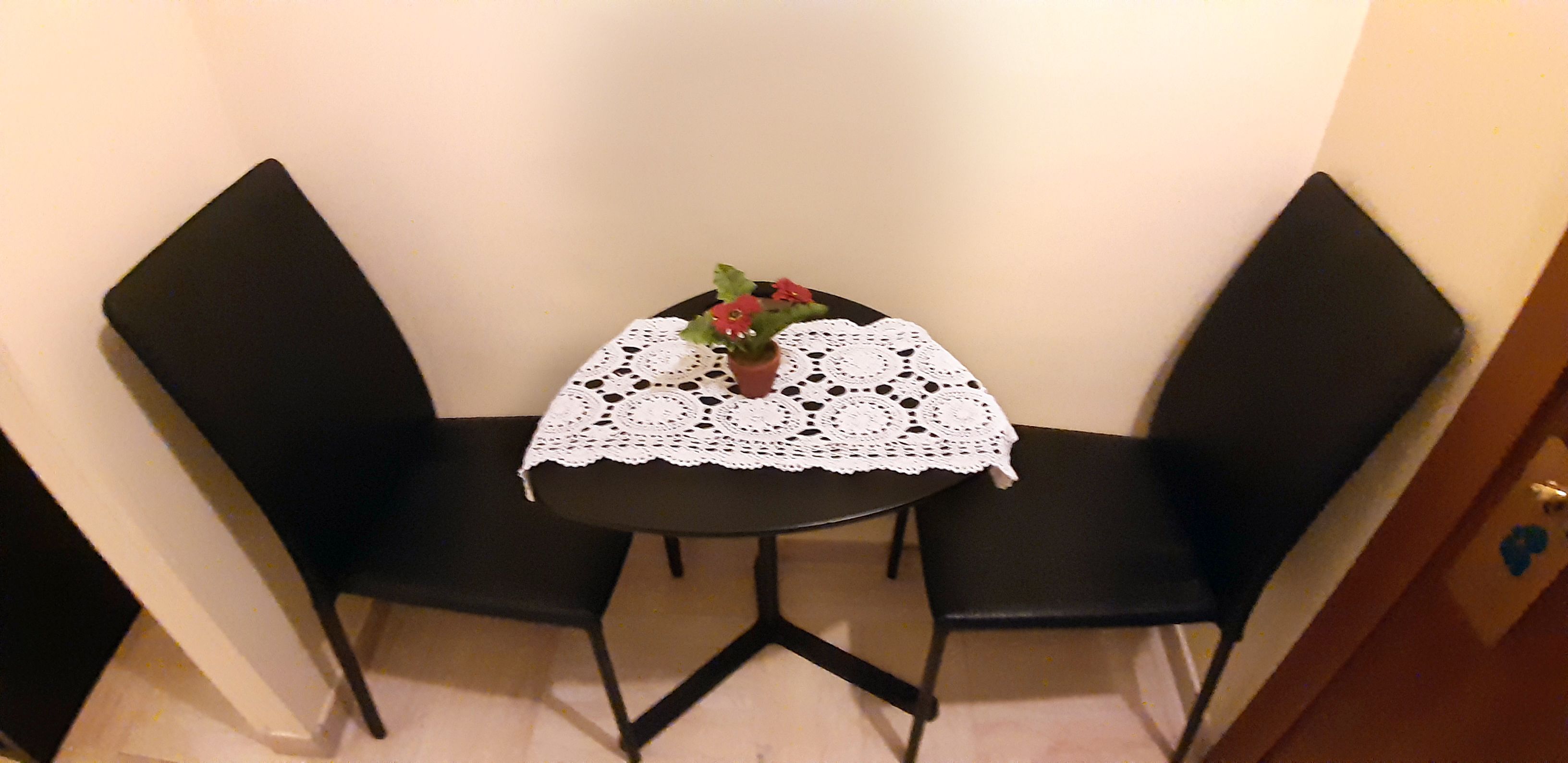 Foto - Hotel Provenza