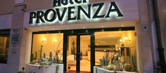 Hotel Provenza