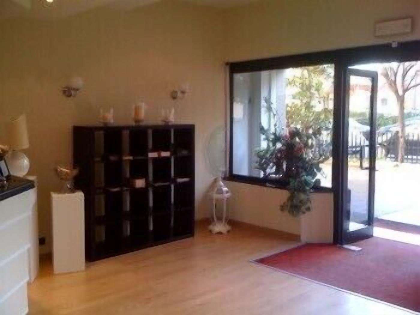 Foto - Hotel Provenza