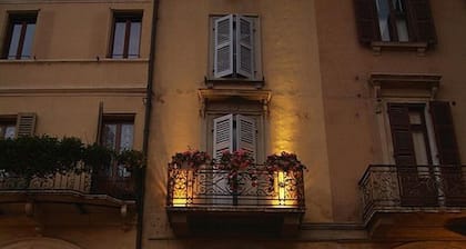 Residenza Ca' delle Erbe
