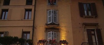 Residenza Ca' delle Erbe