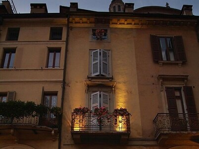 Residenza Ca' delle Erbe