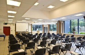 Meeting facility - Floréal La Roche-en-Ardenne (La Roche-en-Ardenne)