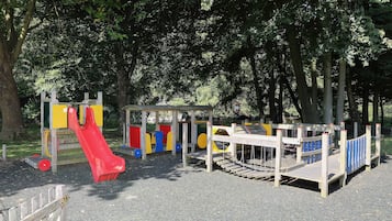 Barneområde