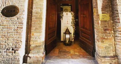 Hotel Palazzo Brunamonti