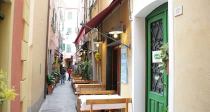 Affittacamere I Coralli