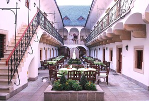 Café