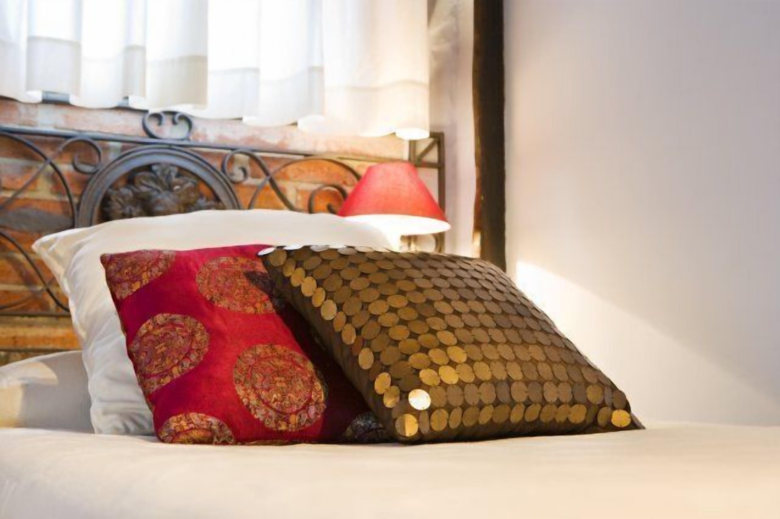 Foto - Posada Santa Ana