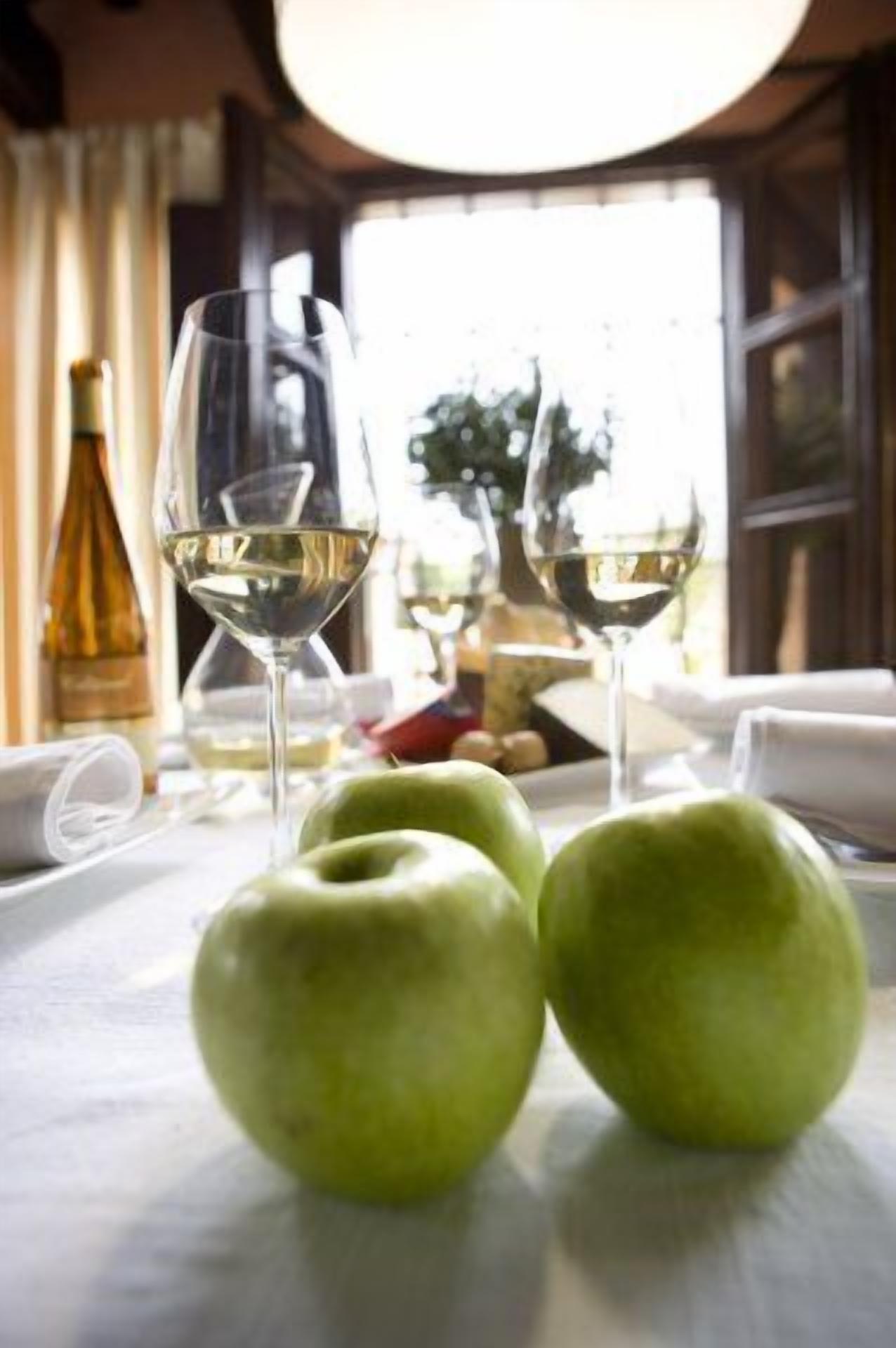 Foto - Posada Santa Ana