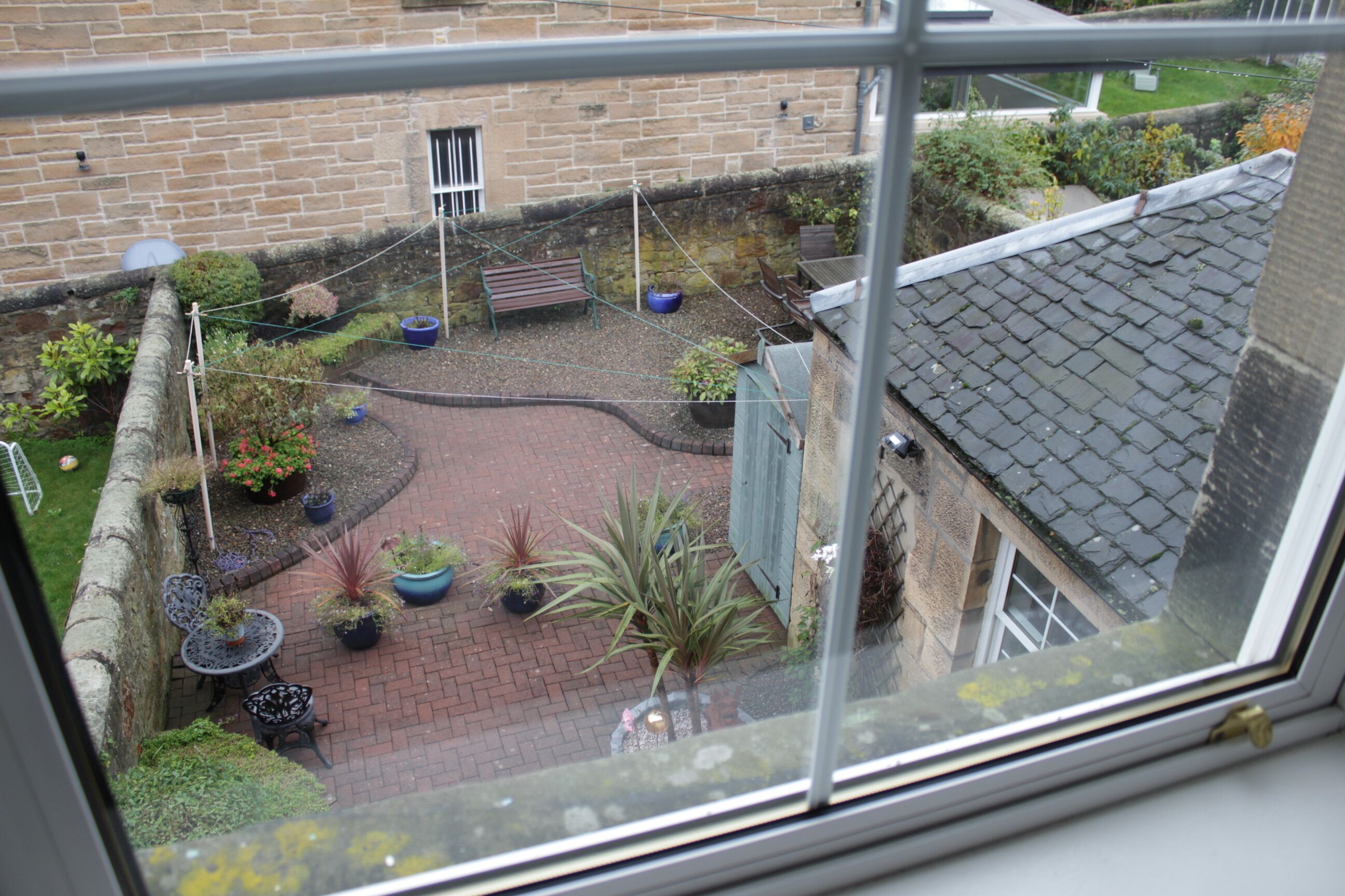 Foto - Highfield Guest House