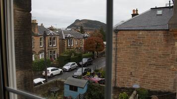 Double Room, Ensuite (Double Room 1 ) | View from property