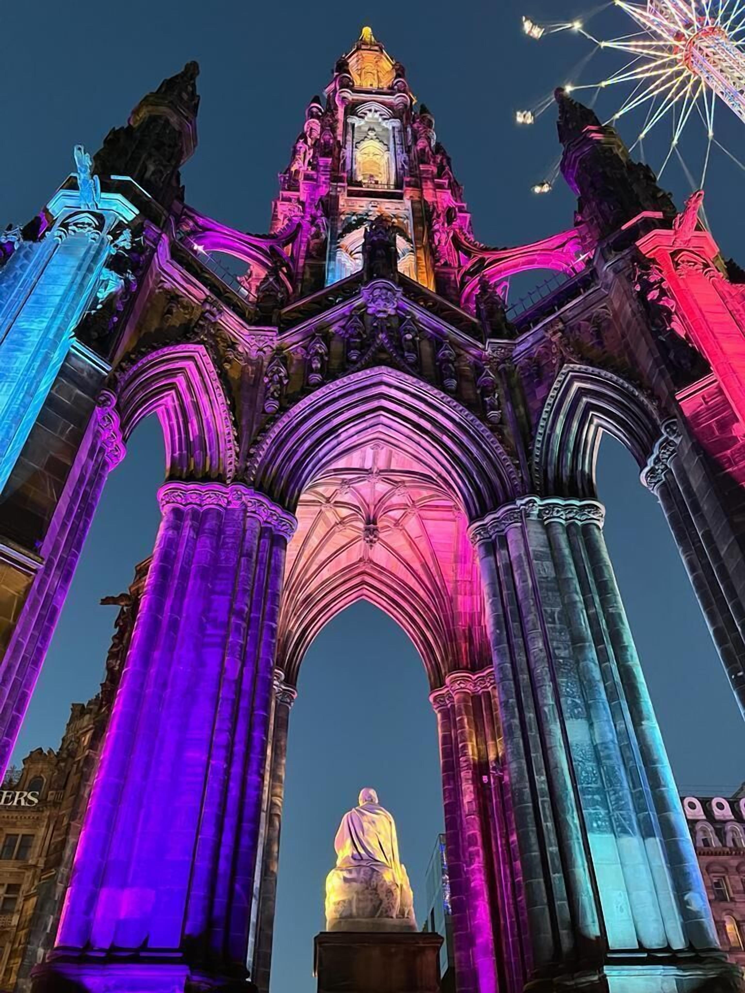 Foto - Highfield Guest House