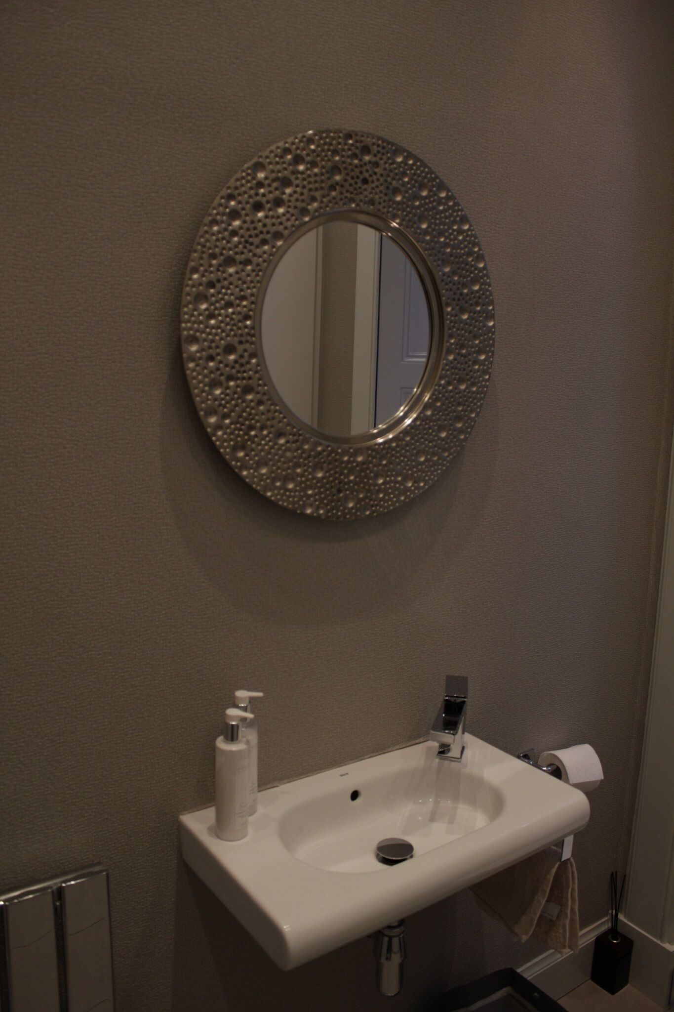 Photo - Highfield Guest House
