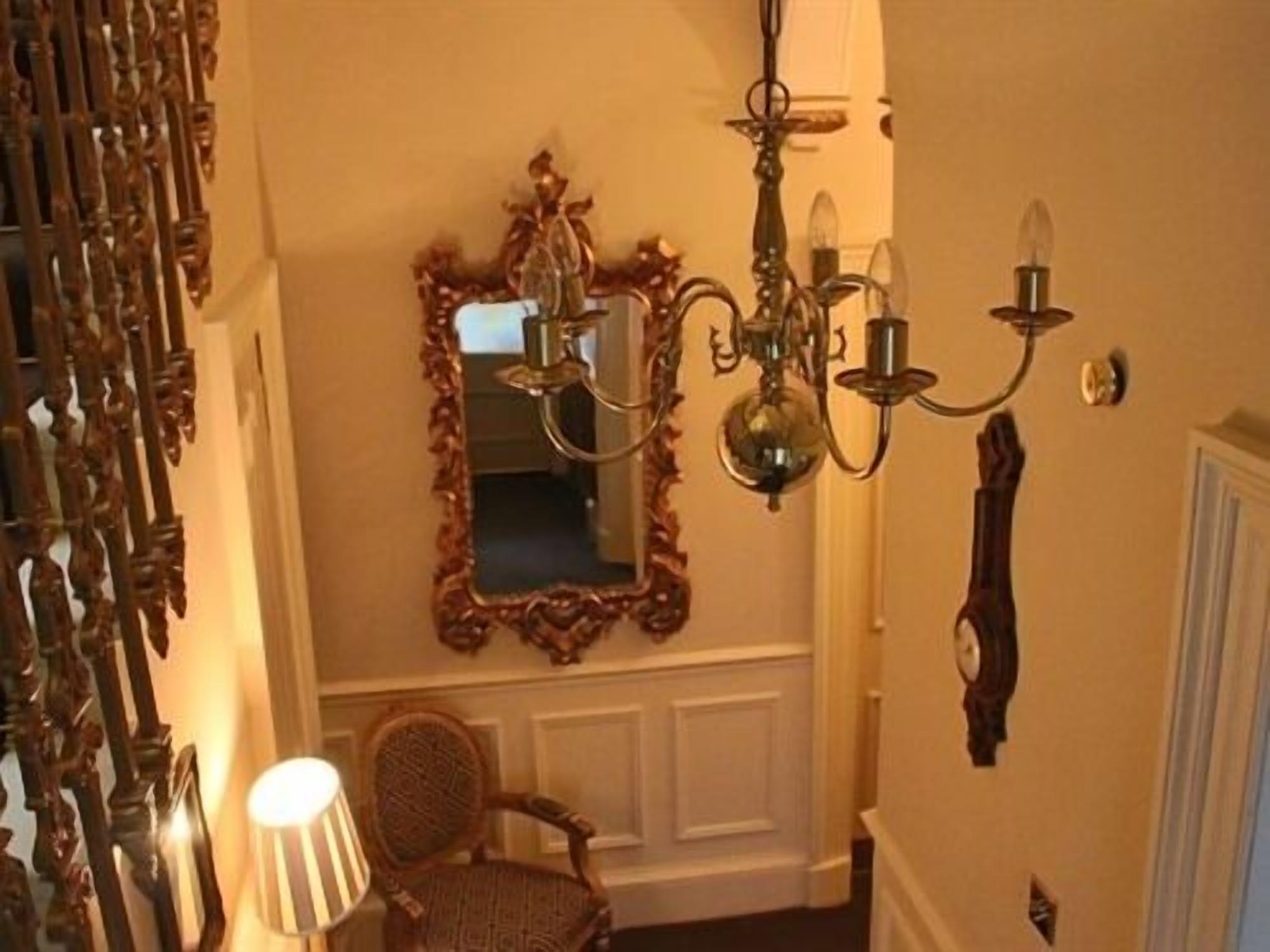 Foto - Highfield Guest House