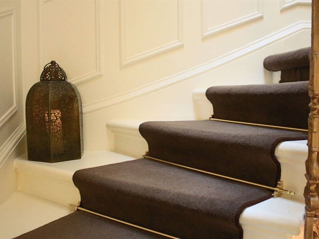 Foto - Highfield Guest House