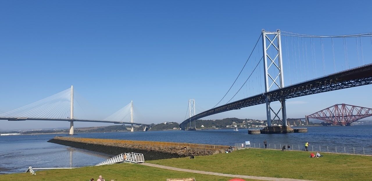 Foto - Highfield Guest House