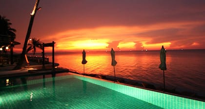 Mimosa Resort & Spa