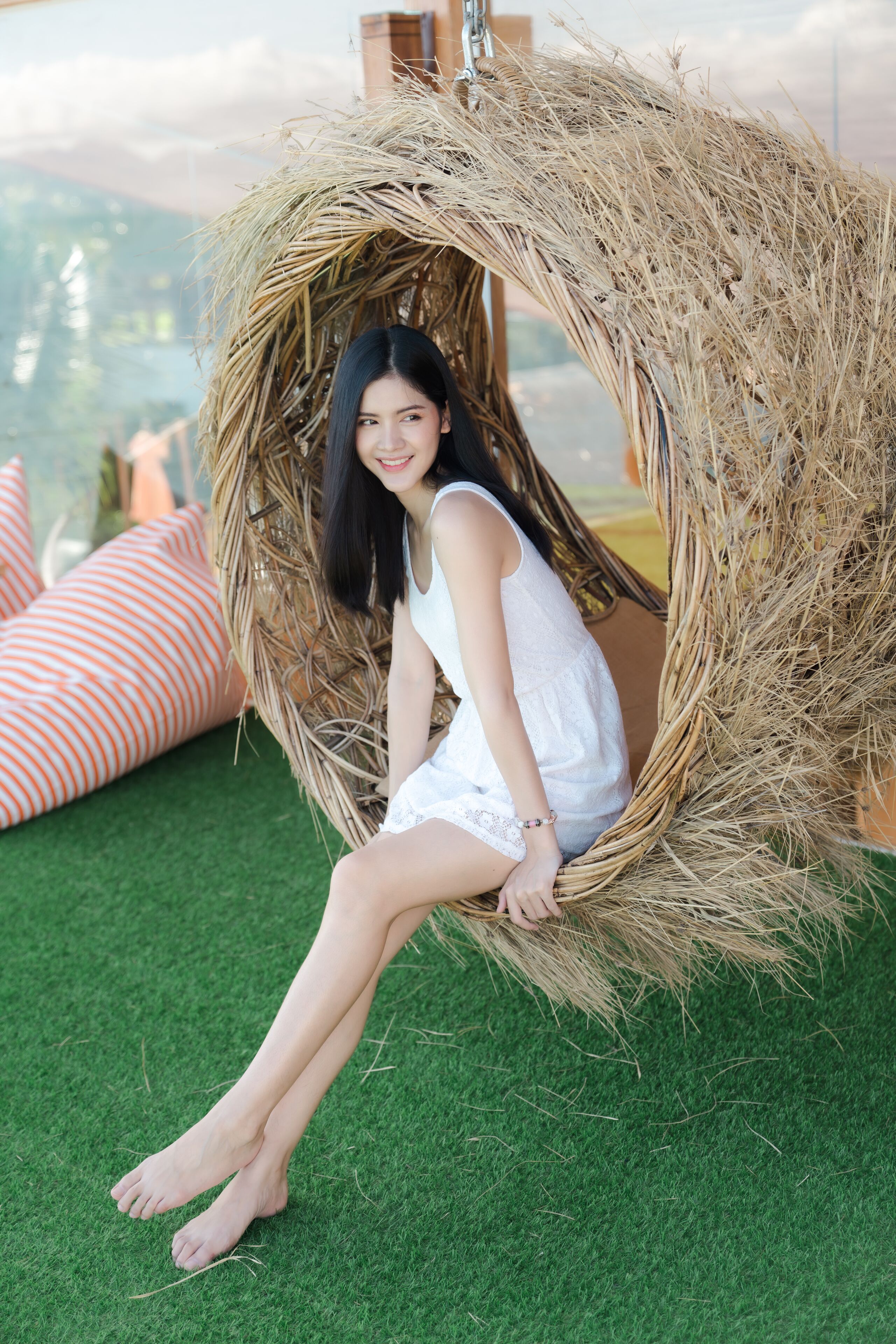 Foto - Mimosa Resort & Spa