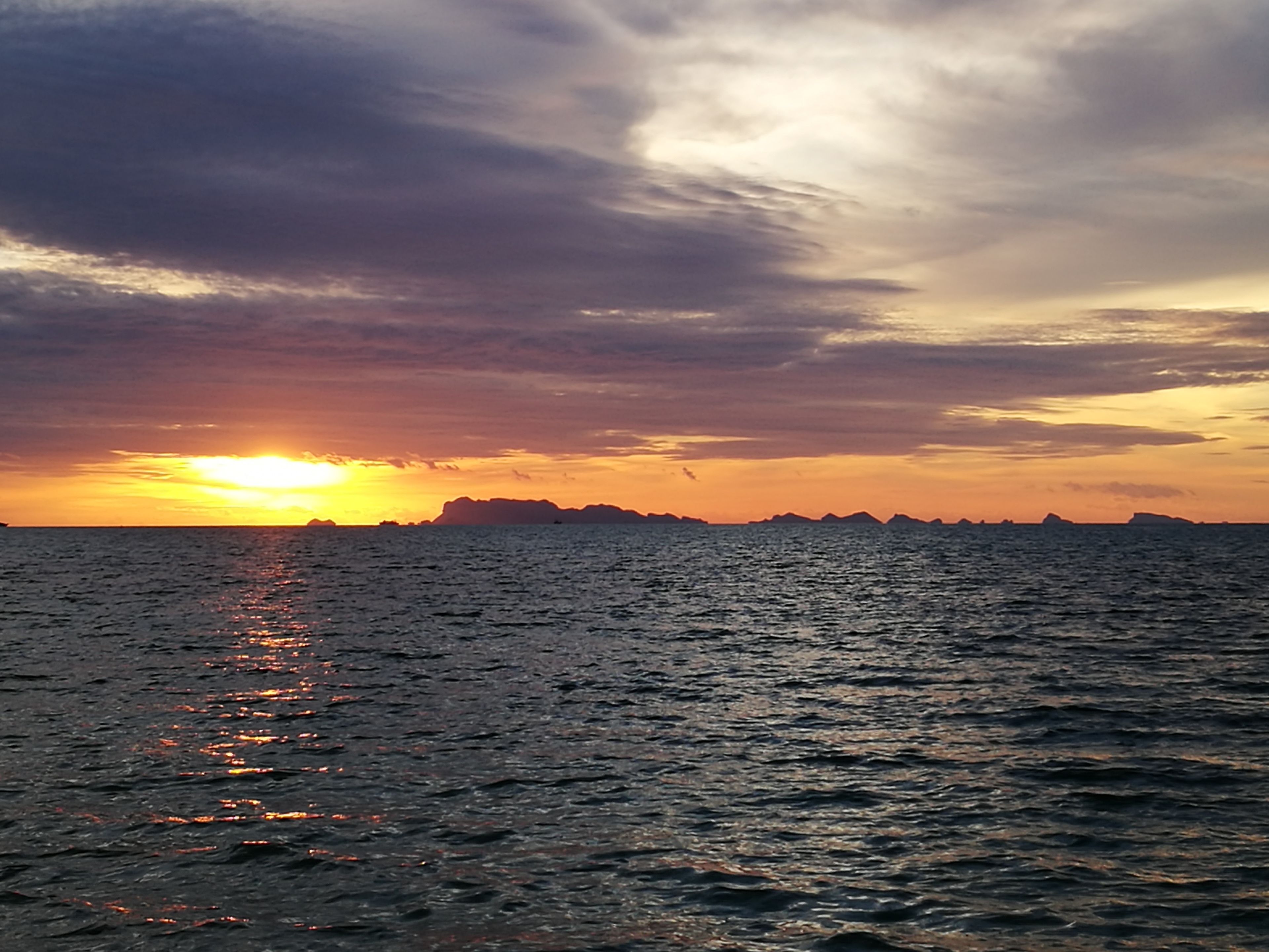 Foto - Mimosa Resort & Spa