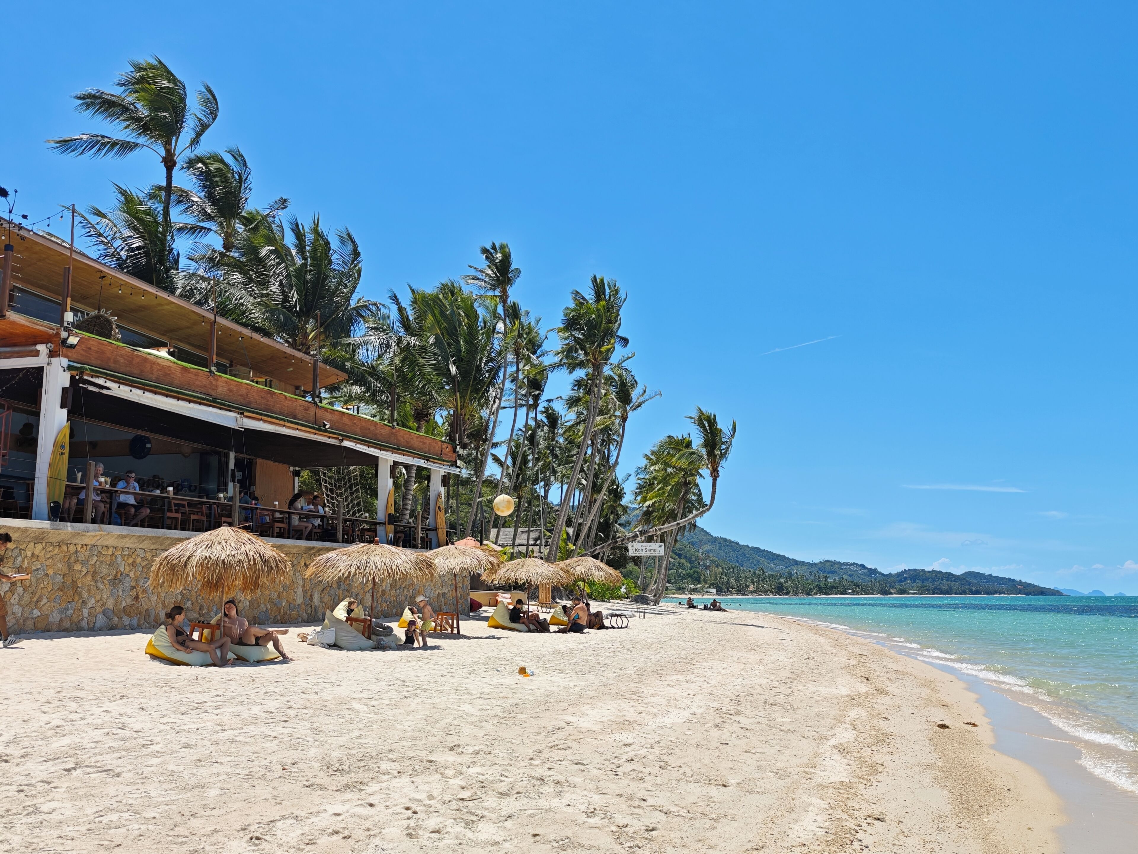 Photo - Mimosa Resort & Spa