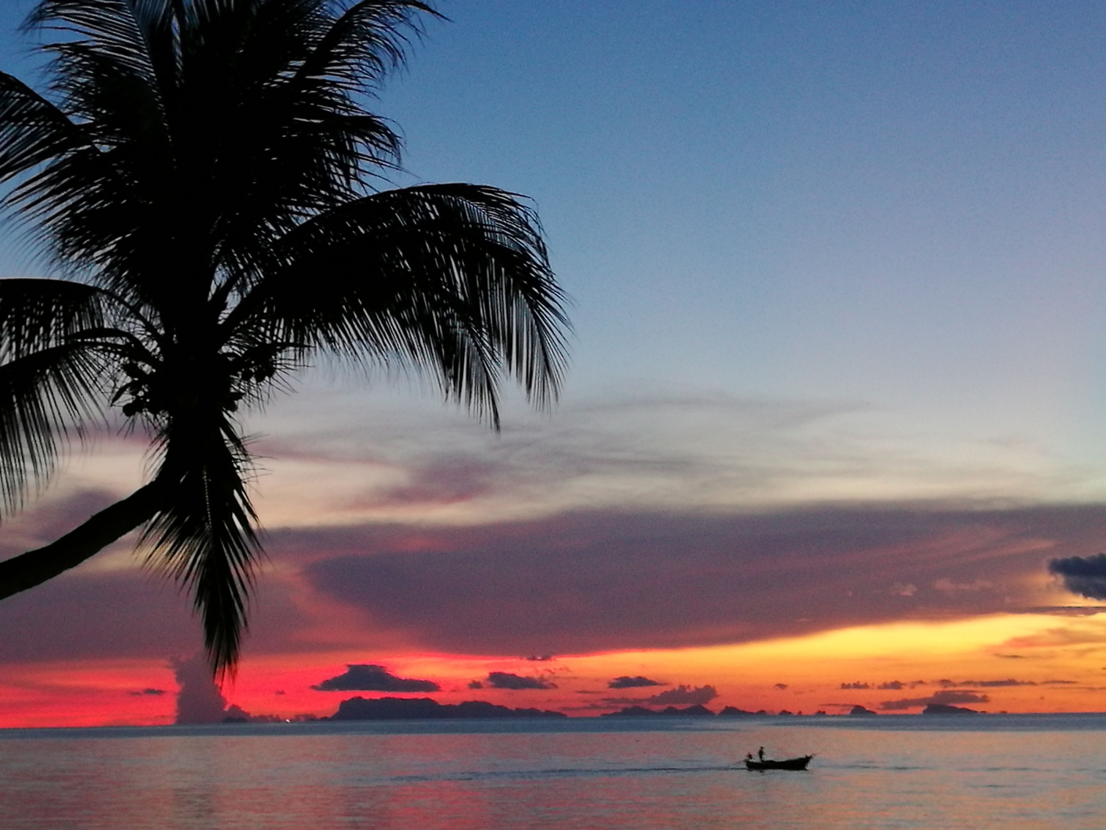 Photo - Mimosa Resort & Spa