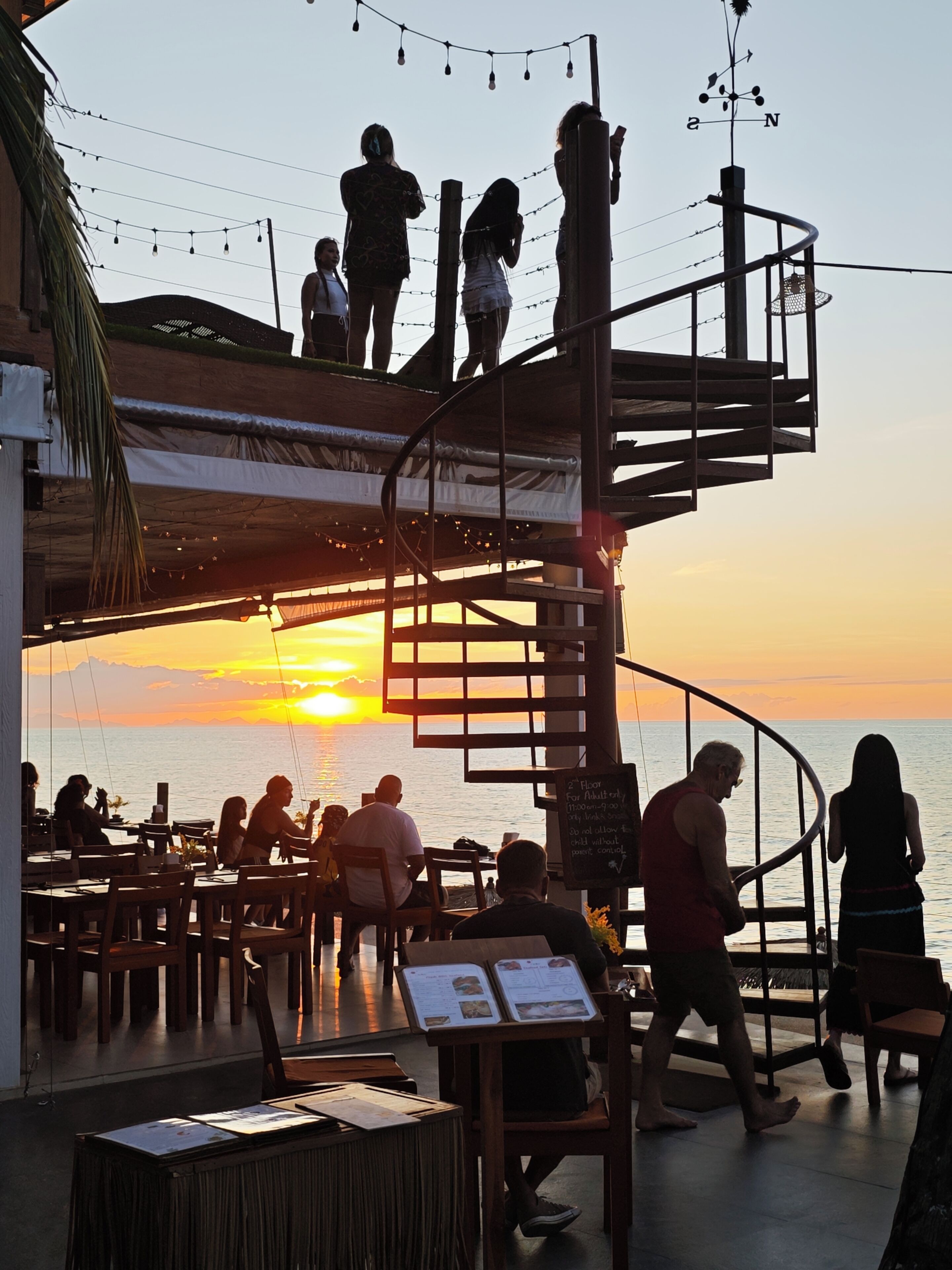 Foto - Mimosa Resort & Spa