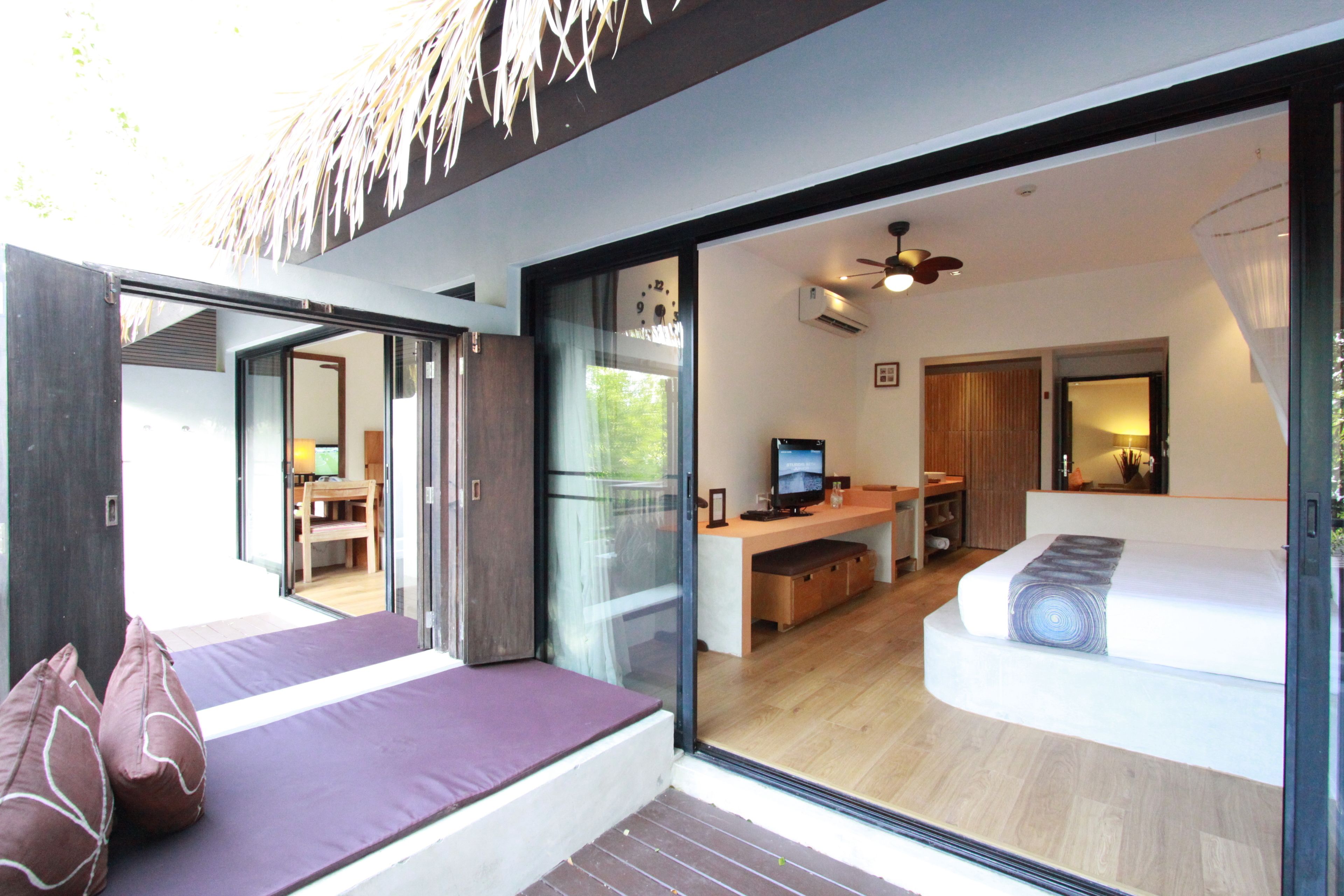 Photo - Mimosa Resort & Spa